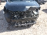 KL7CJLSB1LB****** Salvage and Repairable 2020 Chevrolet Trax in Texas State