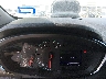 KL7CJLSB1LB****** Salvage 2020 Chevrolet Trax in Fort Worth North
