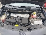 JTDKN3DP4C3****** Repairable 2012 Toyota Prius in North Hollywood