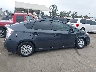 JTDKN3DP4C3****** Used 2012 Toyota Prius in California State