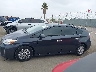 JTDKN3DP4C3****** Repairable 2012 Toyota Prius in California State