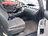 JTDKN3DP4C3****** Used and Repairable 2012 Toyota Prius in California State
