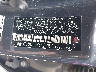 JTDKN3DP4C3****** Used 2012 Toyota Prius in North Hollywood