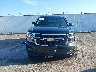 1GNSKBKC3KR****** Destrozados 2019 Chevrolet Tahoe en Estado de Oregón
