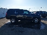 1GNSKBKC3KR****** Usados 2019 Chevrolet Tahoe en Estado de Oregón