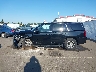 1GNSKBKC3KR****** Reparables 2019 Chevrolet Tahoe en Estado de Oregón