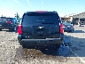 1GNSKBKC3KR****** Destrozados 2019 Chevrolet Tahoe