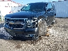 1GNSKBKC3KR****** Usados 2019 Chevrolet Tahoe