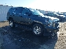 1GNSKBKC3KR****** Salvamento y Destrozados 2019 Chevrolet Tahoe en Portland South