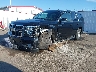 1GNSKBKC3KR****** Usados y Reparables 2019 Chevrolet Tahoe en Portland South