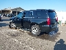 1GNSKBKC3KR****** Salvamento y Reparables 2019 Chevrolet Tahoe en Portland South