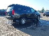 1GNSKBKC3KR****** Salvamento y Destrozados 2019 Chevrolet Tahoe en Estado de Oregón