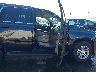 1GNSKBKC3KR****** Usados y Reparables 2019 Chevrolet Tahoe en Estado de Oregón