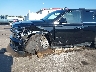 1GNSKBKC3KR****** Salvamento y Reparables 2019 Chevrolet Tahoe en Estado de Oregón