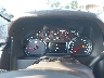 1GNSKBKC3KR****** Salvamento 2019 Chevrolet Tahoe en Portland South