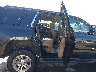 1GNSKBKC3KR****** Destrozados 2019 Chevrolet Tahoe en Portland South