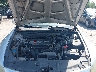 1HGCP2F71BA****** Repairable 2011 Honda Accord in Bridgeport
