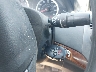 1HGCP2F71BA****** Salvage 2011 Honda Accord in Pennsylvania State