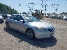 1HGCP2F71BA****** Salvage and Wrecked 2011 Honda Accord in Bridgeport