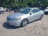1HGCP2F71BA****** Used and Repairable 2011 Honda Accord in Bridgeport