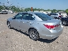 1HGCP2F71BA****** Salvage and Repairable 2011 Honda Accord in Bridgeport