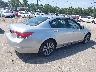 1HGCP2F71BA****** Salvage and Wrecked 2011 Honda Accord in Pennsylvania State