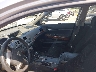 1HGCP2F71BA****** Used and Repairable 2011 Honda Accord in Pennsylvania State