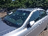 1HGCP2F71BA****** Salvage and Repairable 2011 Honda Accord in Pennsylvania State