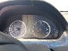 1HGCP2F71BA****** Salvage 2011 Honda Accord in Bridgeport