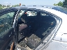 1HGCP2F71BA****** Wrecked 2011 Honda Accord in Bridgeport