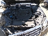 W1KUG8DB0LA****** Repairable 2020 Mercedes-Benz S-Class in North Hollywood