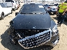 W1KUG8DB0LA****** Wrecked 2020 Mercedes-Benz S-Class in California State
