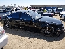 W1KUG8DB0LA****** Used 2020 Mercedes-Benz S-Class in California State