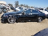 W1KUG8DB0LA****** Repairable 2020 Mercedes-Benz S-Class in California State