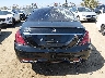 W1KUG8DB0LA****** Wrecked 2020 Mercedes-Benz S-Class