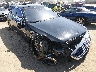 W1KUG8DB0LA****** Salvage and Wrecked 2020 Mercedes-Benz S-Class in North Hollywood