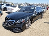 W1KUG8DB0LA****** Used and Repairable 2020 Mercedes-Benz S-Class in North Hollywood