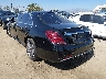 W1KUG8DB0LA****** Salvage and Repairable 2020 Mercedes-Benz S-Class in North Hollywood