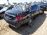 W1KUG8DB0LA****** Salvage and Wrecked 2020 Mercedes-Benz S-Class in California State