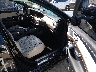 W1KUG8DB0LA****** Used and Repairable 2020 Mercedes-Benz S-Class in California State