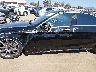 W1KUG8DB0LA****** Salvage and Repairable 2020 Mercedes-Benz S-Class in California State