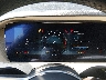 W1KUG8DB0LA****** Salvage 2020 Mercedes-Benz S-Class in North Hollywood