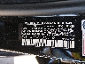 W1KUG8DB0LA****** Used 2020 Mercedes-Benz S-Class in North Hollywood