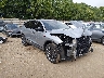 5J8YE1H05SL****** Salvamento y Destrozados 2025 Acura MDX en Knoxville