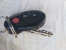 3TMJU4GN8CM****** Salvamento 2012 Toyota Tacoma en Estado de Arizona