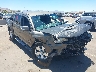 3TMJU4GN8CM****** Salvamento y Destrozados 2012 Toyota Tacoma en Phoenix