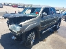 3TMJU4GN8CM****** Usados y Reparables 2012 Toyota Tacoma en Phoenix