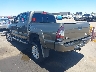 3TMJU4GN8CM****** Salvamento y Reparables 2012 Toyota Tacoma en Phoenix
