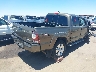 3TMJU4GN8CM****** Salvamento y Destrozados 2012 Toyota Tacoma en Estado de Arizona