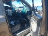 3TMJU4GN8CM****** Usados y Reparables 2012 Toyota Tacoma en Estado de Arizona